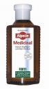 Alpecin Medicinal Intensiv Kopfhaut- und Haar-Tonikum Forte, 200ml